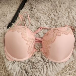 La Senza Bra